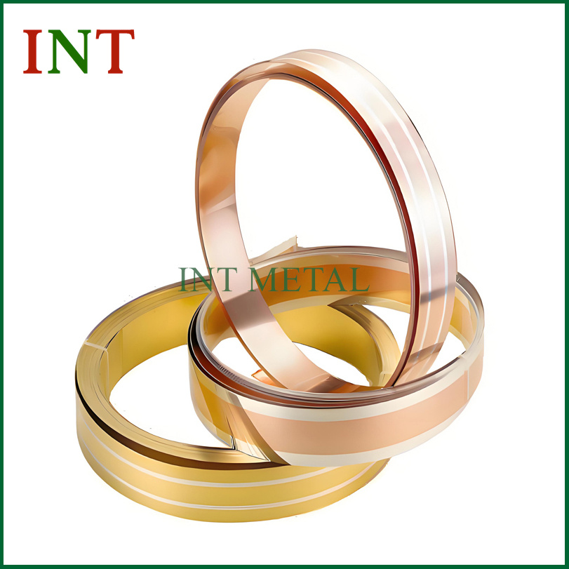 ¿Cómo se pueden identificar trabajos de incrustaciones de plata de alta calidad?