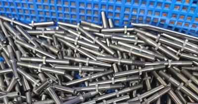 Nuevo envío de pines de localización UAV Precision