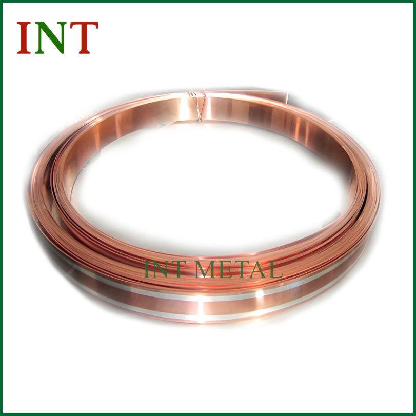 ¿Qué hace que Silver Clad sea la mejor opción para cocinas modernas?